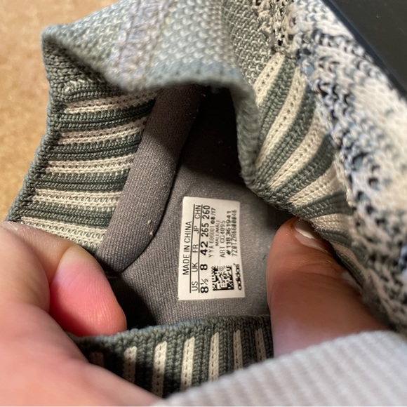 *NEW* Adidas ultraboost uncaged - Picture 5 of 6